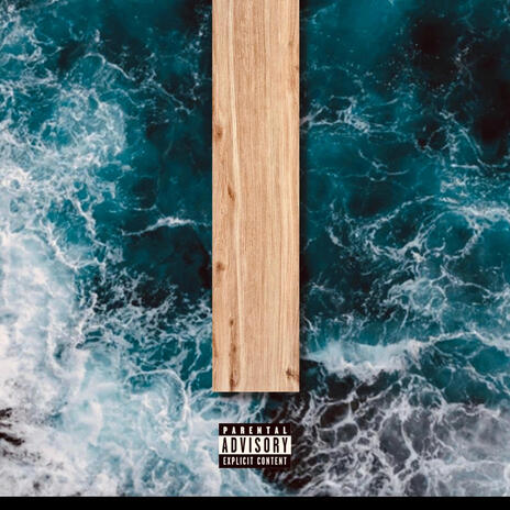 Walk the Plank ft. Lil Woppo | Boomplay Music