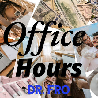 Office Hours