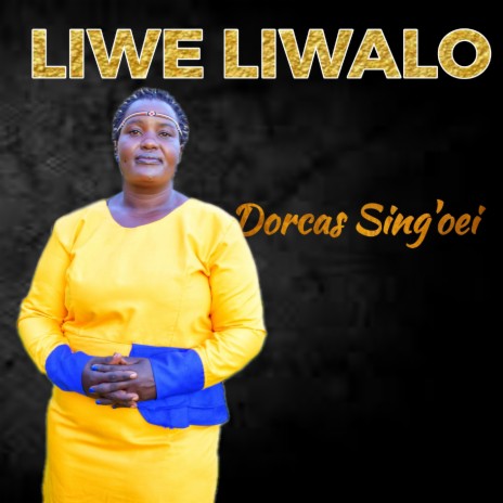 Liwe Liwalo