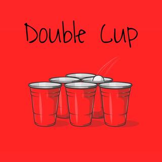 Double Cup