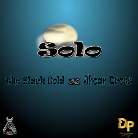 Solo (feat. Jhoan Dross) | Boomplay Music