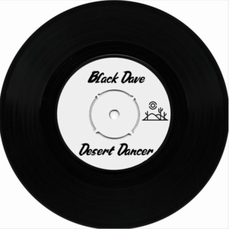 Desert Dancer | Boomplay Music