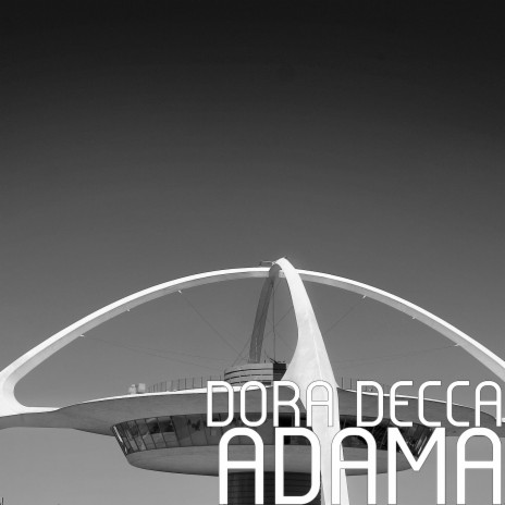 Adama | Boomplay Music