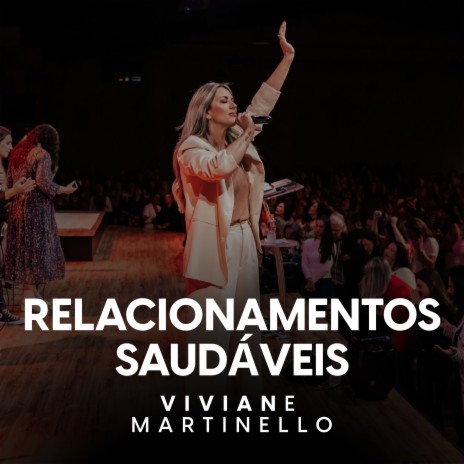 Relacionamentos Saudáveis, Pt. 1 | Boomplay Music