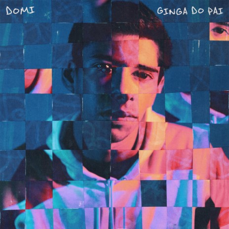 Ginga Do Pai | Boomplay Music