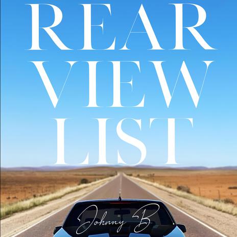 Rear View List | Boomplay Music