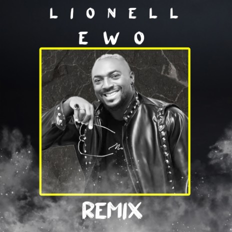 EWO (Remix) | Boomplay Music