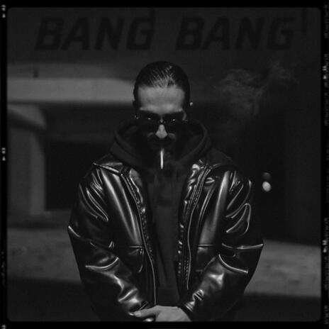 BANG BANG | Boomplay Music