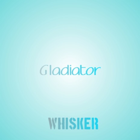 Gladiator | Boomplay Music