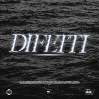 Difetti lyrics | Boomplay Music