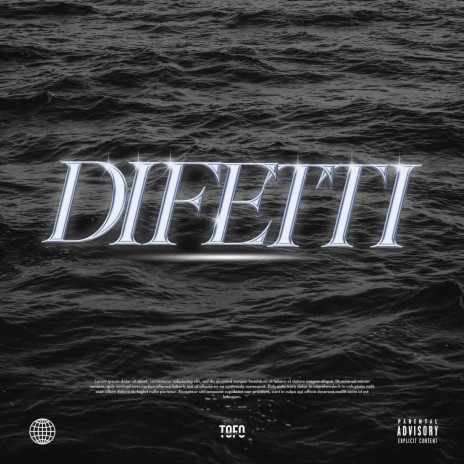 Difetti | Boomplay Music