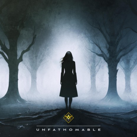 Unfathomable | Boomplay Music