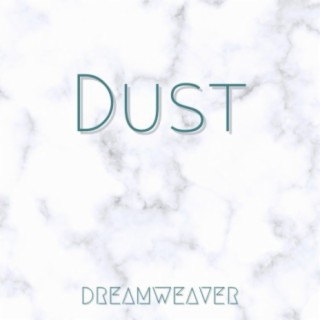 Dust