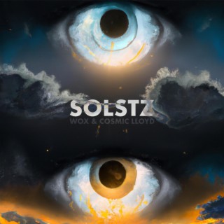 SOLSTZ