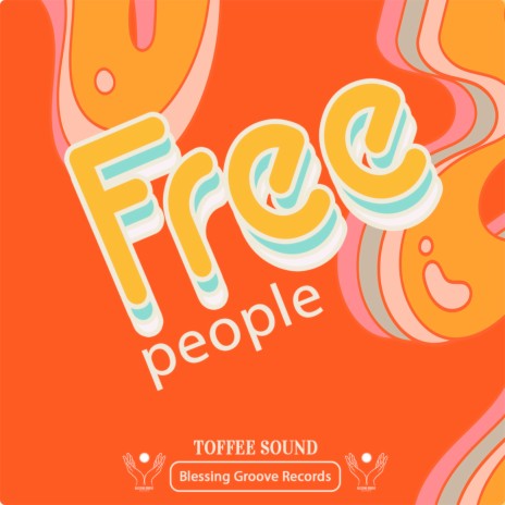Free People | Boomplay Music