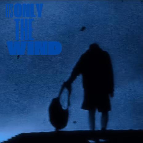 The Wind | Boomplay Music