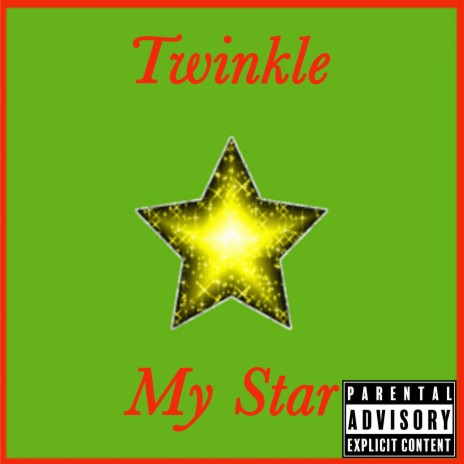 Twinkle My Star ft. Boyan Tantchev | Boomplay Music