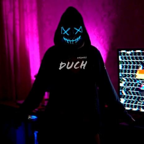 Duch | Boomplay Music