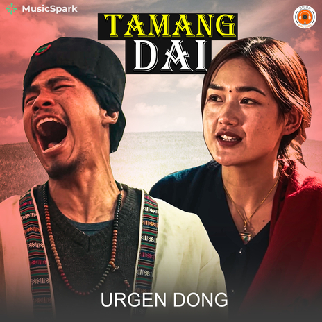 Tamang Dai | Boomplay Music