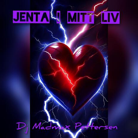 Jenta I mitt liv | Boomplay Music