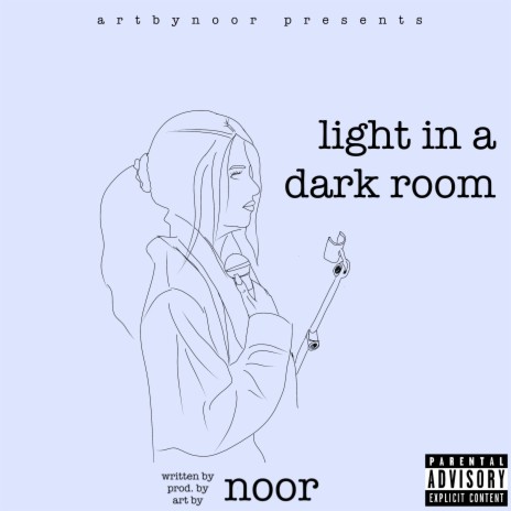 light (noor) | Boomplay Music