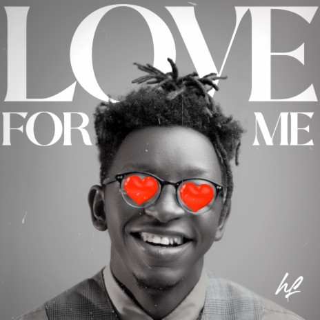 Love for Me | Boomplay Music