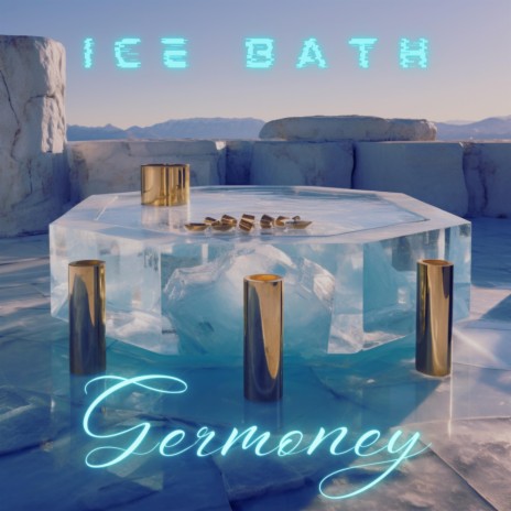Ice Bath | Boomplay Music