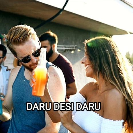 Daru Desi Daru