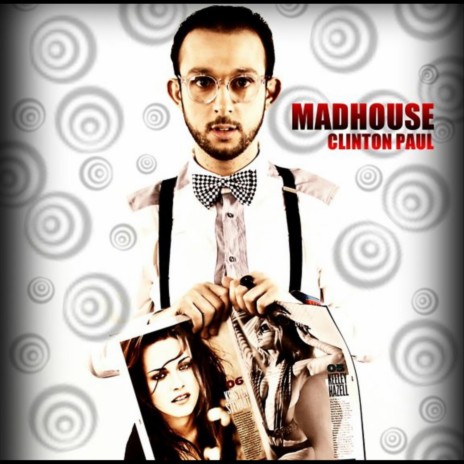 Madhouse | Boomplay Music