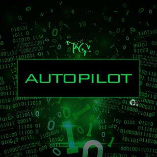 Autopilot