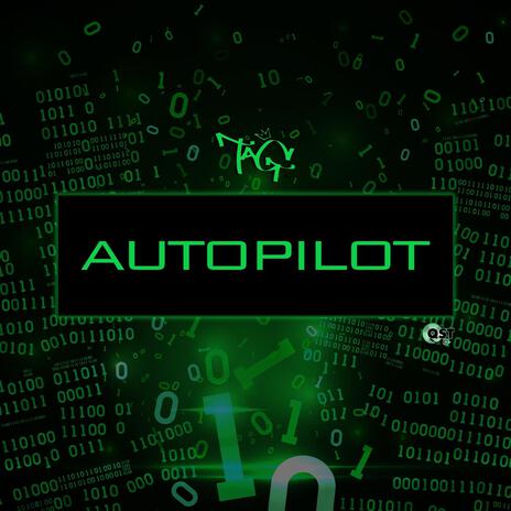 Autopilot