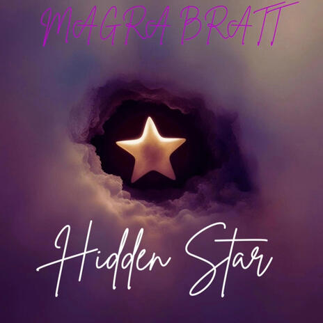 Hidden Star | Boomplay Music