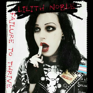Lilith Noble
