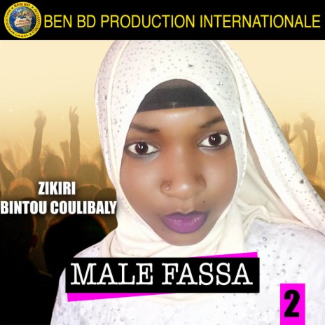 Male Fassa 2 | Boomplay Music