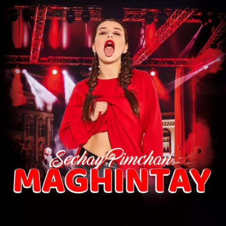 Maghintay | Boomplay Music