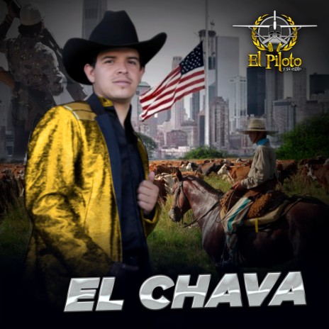 El Chava | Boomplay Music