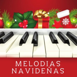 Melodias Navideñas