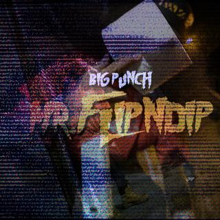 MR. flipNdip