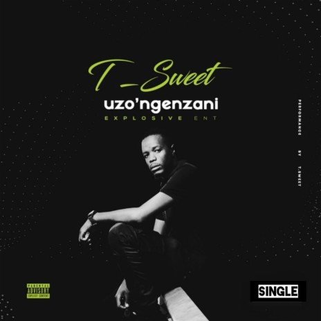 Uzo'ngenzani | Boomplay Music