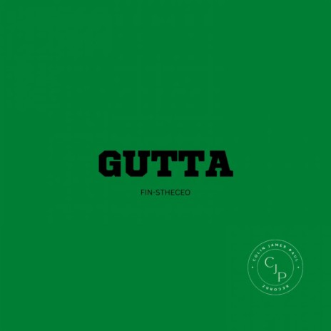 Gutta | Boomplay Music