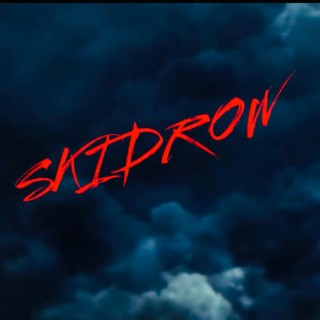 SkidRow