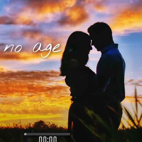 Love has no age | Boomplay Music