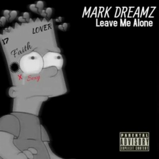 Mark Dreamz