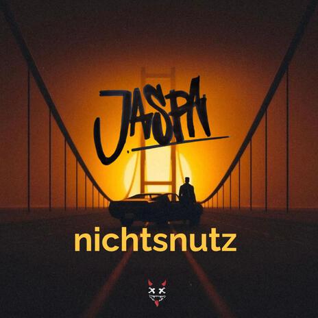 Nichtsnutz | Boomplay Music