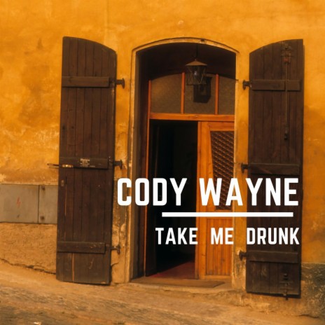 Take Me Drunk | Boomplay Music