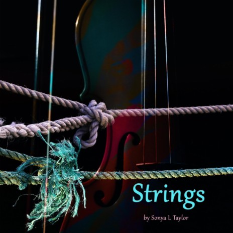 Strings | Boomplay Music