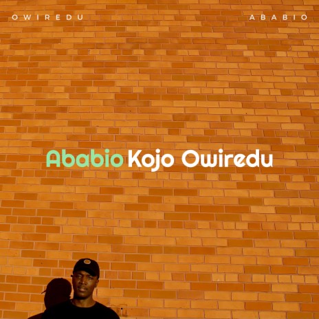 Ababio | Boomplay Music