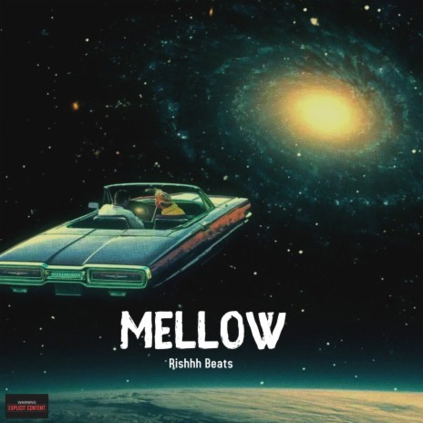 Mellow | Boomplay Music