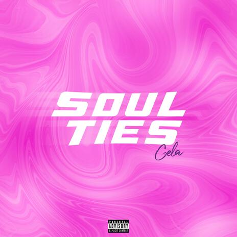 SOUL TIES | Boomplay Music