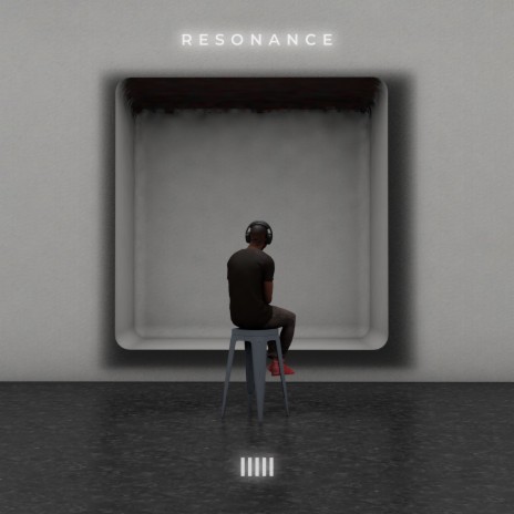 Resonance (Instrumental Version) | Boomplay Music